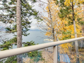  Bay Point Lakefront 1B Up  Вайтфиш